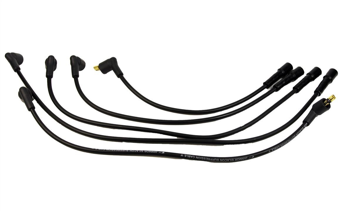 ignition-cable-kit-abu58-20424501