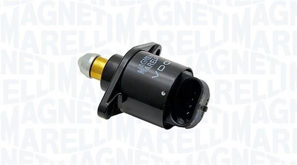 Buy Magneti marelli 230016079087 at a low price in Poland!