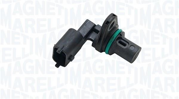 Buy Magneti marelli 064847162010 at a low price in Poland!