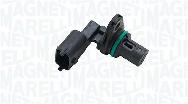 Kaufen Sie Magneti marelli 064847162010 zu einem günstigen Preis in Polen!