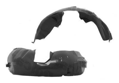 Fiat/Alfa/Lancia 46784585 Inner wing panel 46784585: Buy near me in Poland at 2407.PL - Good price!