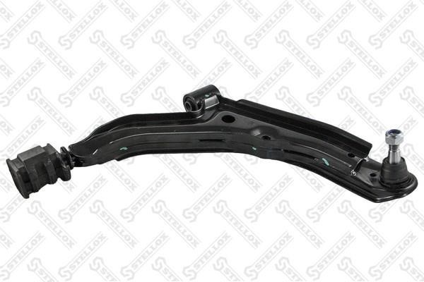Stellox 57-03712A-SX Gasket, cylinder head cover 5703712ASX: Buy near me in Poland at 2407.PL - Good price!