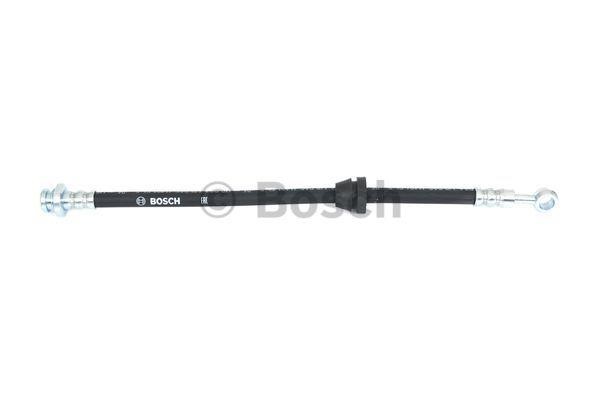 Bosch Bremsschlauch – Preis 255 PLN