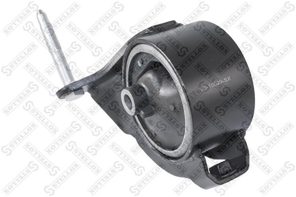 Stellox 25-18029-SX Engine mount right 2518029SX: Buy near me in Poland at 2407.PL - Good price!