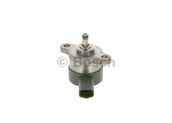 Bosch Injection pump valve – price 482 PLN