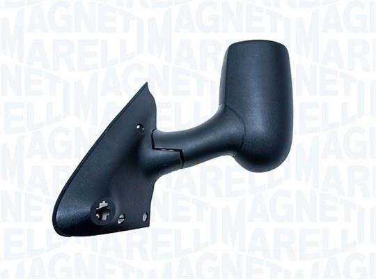 Buy Magneti marelli 182203227670 at a low price in Poland!