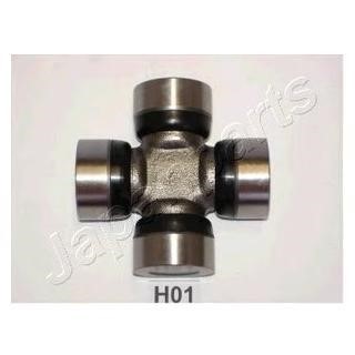Japanparts JO-H01 Joint, propeller shaft JOH01: Buy near me in Poland at 2407.PL - Good price!