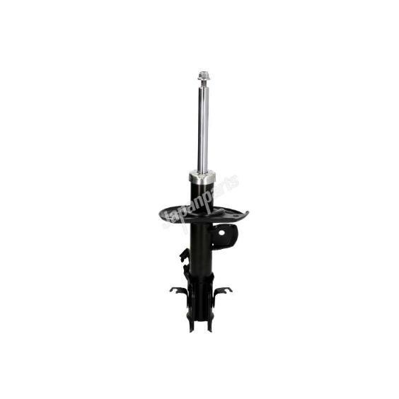 MM10118 Japanparts Амортизатор подвески передний