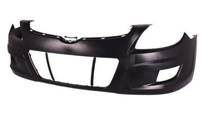 BodyParts HNI3007-160 Front bumper HNI3007160: Buy near me in Poland at 2407.PL - Good price!