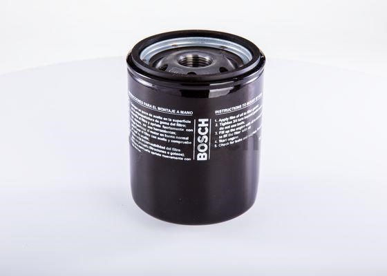 Buy Bosch 0451103322 – good price at 2407.PL!