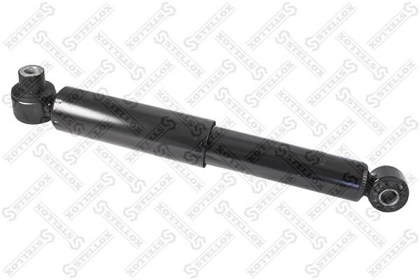 Stellox 4213-9945-SX Rear oil shock absorber 42139945SX: Buy near me in Poland at 2407.PL - Good price!