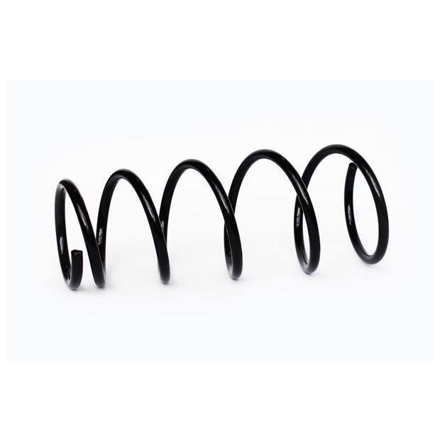 ASAM 73811 Suspension spring front 73811: Buy near me in Poland at 2407.PL - Good price!