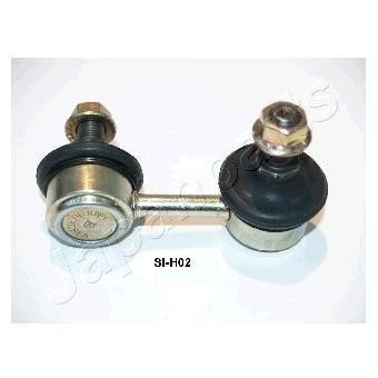 Japanparts SI-H02L Front Left stabilizer bar SIH02L: Buy near me in Poland at 2407.PL - Good price!