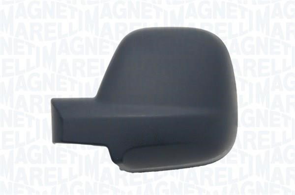 Magneti marelli 182208005660 Cover side mirror 182208005660: Buy near me in Poland at 2407.PL - Good price!