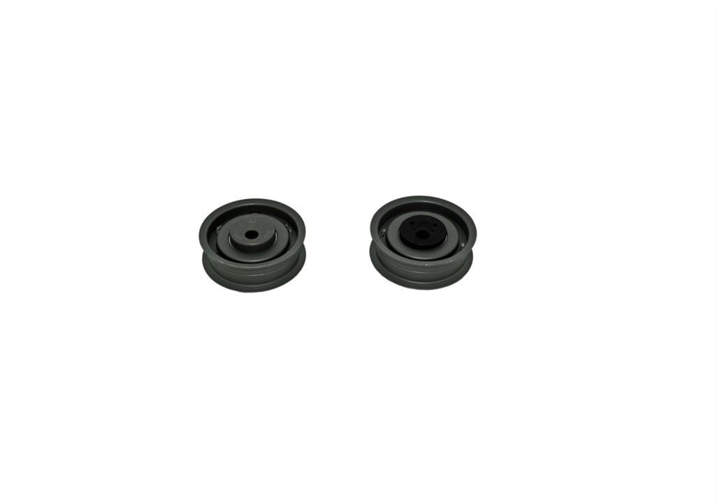 Dexwal 03-620 Tensioner pulley, timing belt 03620: Buy near me in Poland at 2407.PL - Good price!