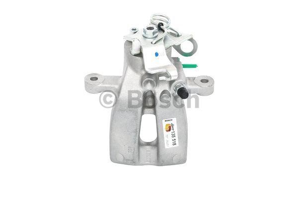Buy Bosch 0986135518 – good price at 2407.PL!