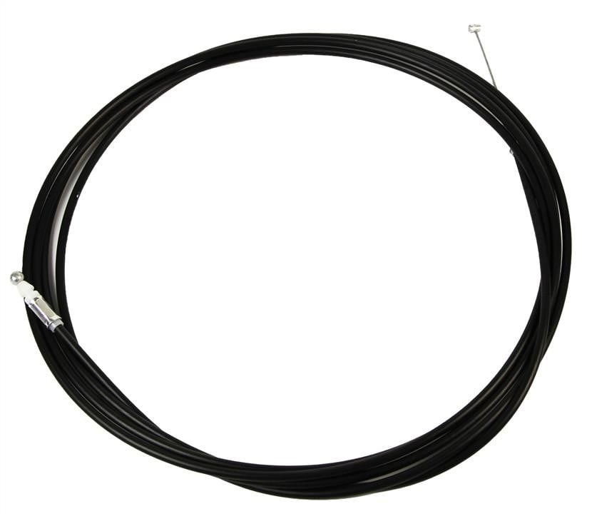 Toyota 64607-33050 Trunk lock cable 6460733050: Buy near me at 2407.PL in Poland at an Affordable price! 6460733050 Toyota Trunk lock cable