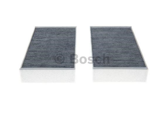 Bosch Innenraumfilter – Preis 133 PLN