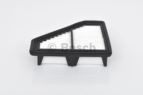 Kup Bosch F 026 400 564 w niskiej cenie w Polsce!