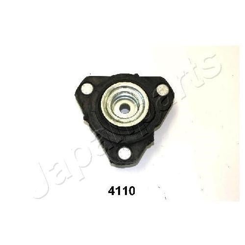 Poduszka mcphersona Honda: RU4110 Japanparts Poduszka amortyzatora zawieszenia, przód