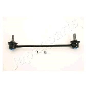 SI310 Japanparts Koppelstange hinten