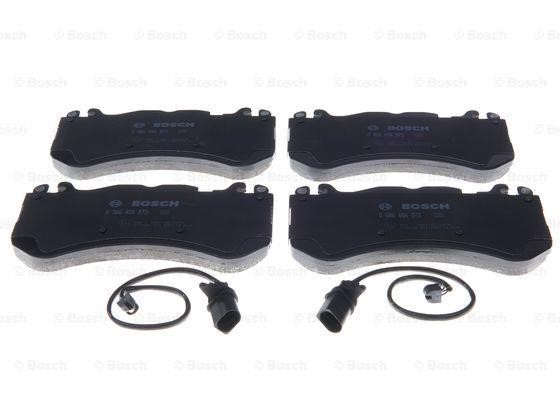 Buy Bosch 0 986 494 973 at a low price in Poland!