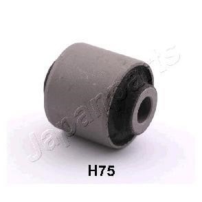 RUH75 Japanparts Querlenkerlager