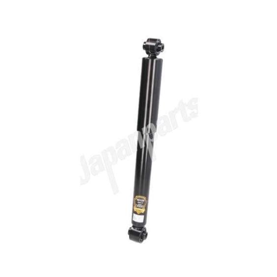 MM00124 Japanparts Rear gas shock absorber