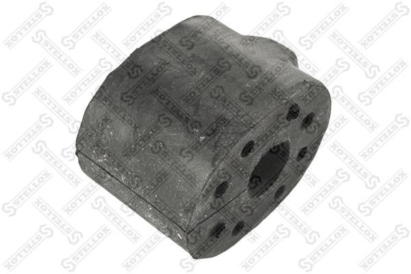 Stellox 71-21287-SX Front stabilizer bush 7121287SX: Buy near me in Poland at 2407.PL - Good price!