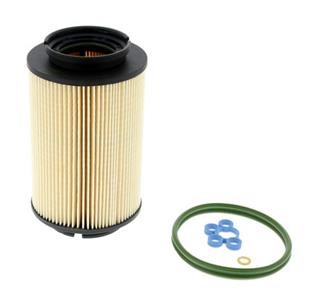 Champion CFF100423 Fuel filter CFF100423: Buy near me in Poland at 2407.PL - Good price!