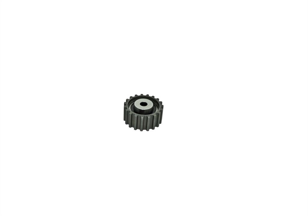Dexwal 03-649 Tensioner pulley, timing belt 03649: Buy near me in Poland at 2407.PL - Good price!