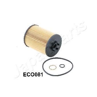 Buy Japanparts FO-ECO081 at a low price in Poland!