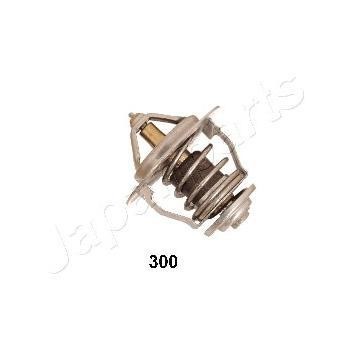 Japanparts VT-300 Thermostat, coolant VT300: Buy near me in Poland at 2407.PL - Good price!