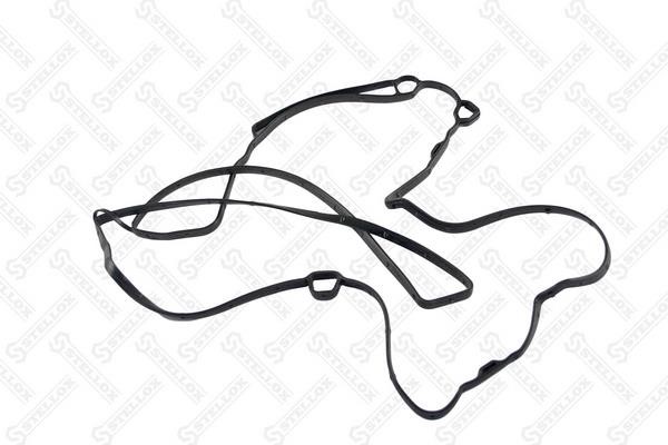 Stellox 11-28103-SX Gasket, cylinder head cover 1128103SX: Buy near me in Poland at 2407.PL - Good price!
