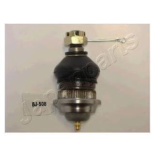 BJ508 Japanparts Sworzeń wahacza