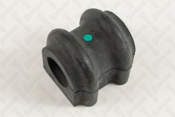 Stellox 79-00345-SX Front stabilizer bush 7900345SX: Buy near me in Poland at 2407.PL - Good price!