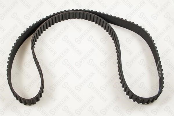 Stellox 09-04924-SX Timing belt 0904924SX: Buy near me in Poland at 2407.PL - Good price!