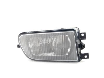 Tempest 014 0089 H4C Fog headlight, right 0140089H4C: Buy near me at 2407.PL in Poland at an Affordable price!