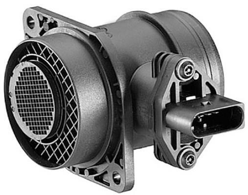 Luftmassenmesser Magneti marelli 213719611019