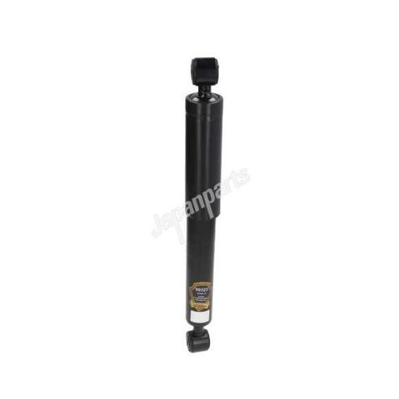 MM00323 Japanparts Амортизатор подвески задний газомасляный
