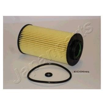 Kup Japanparts FO-ECO045 w niskiej cenie w Polsce!