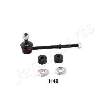 SIH48 Japanparts Stabilizator zawieszenia