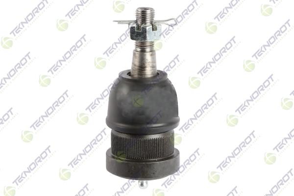 Teknorot CR-434 Ball joint CR434: Buy near me in Poland at 2407.PL - Good price!