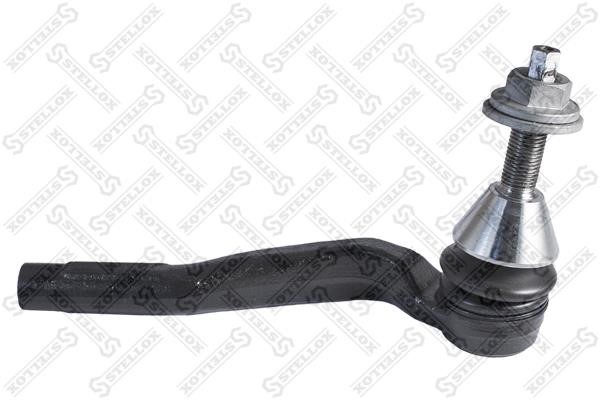 Stellox 51-00920-SX Tie rod end outer 5100920SX: Buy near me in Poland at 2407.PL - Good price!