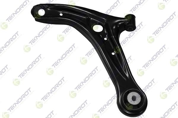 Teknorot FO-239S Suspension arm front lower left FO239S: Buy near me in Poland at 2407.PL - Good price!