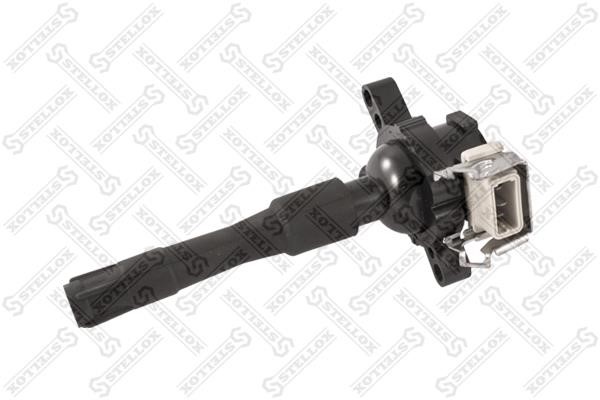 Stellox 61-00013-SX Ignition coil 6100013SX: Buy near me in Poland at 2407.PL - Good price!