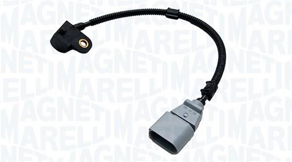 Buy Magneti marelli 064847185010 at a low price in Poland!