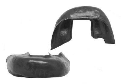 443809412A VAG RADSCHALE