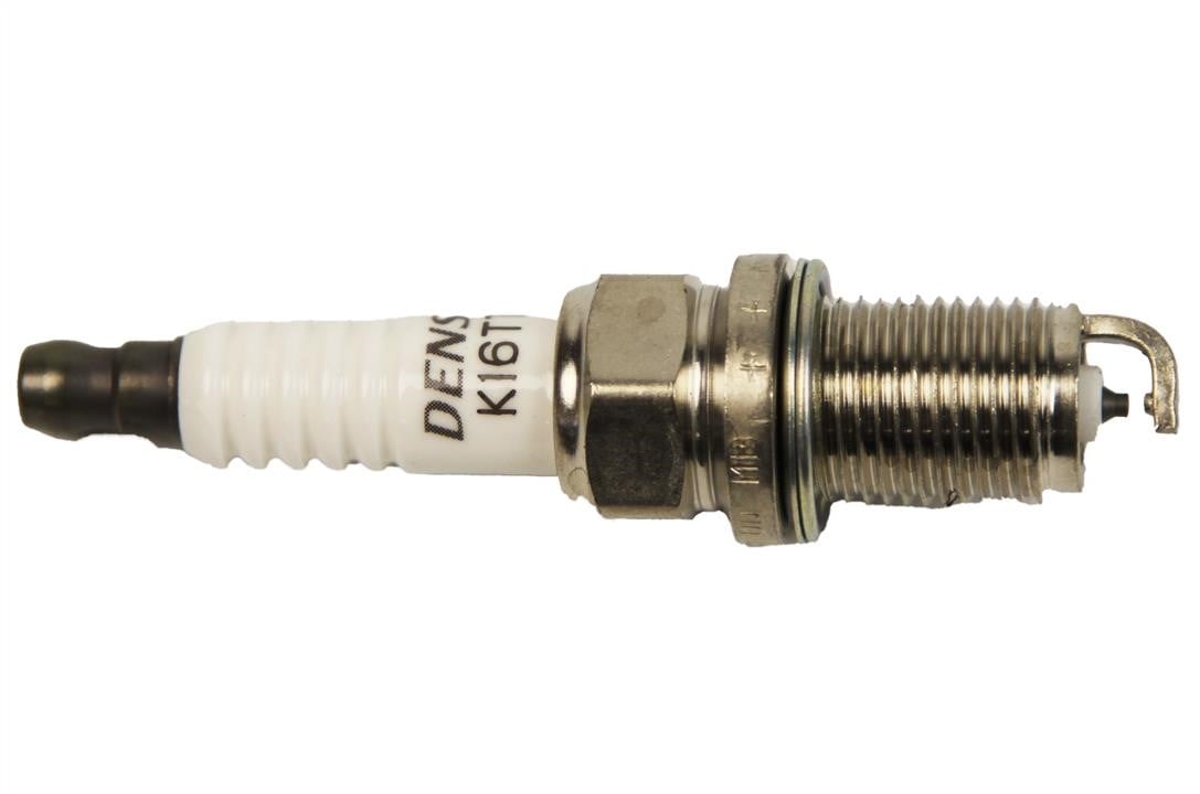 Kup DENSO 4603 – super cena na 2407.PL!
