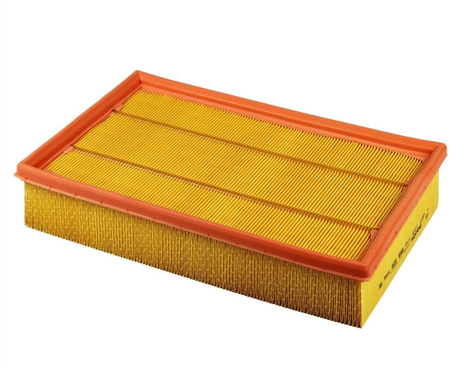 1457433070 Bosch Air filter